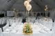 Fuente de Alegr�a - Organizaci�n de Eventos